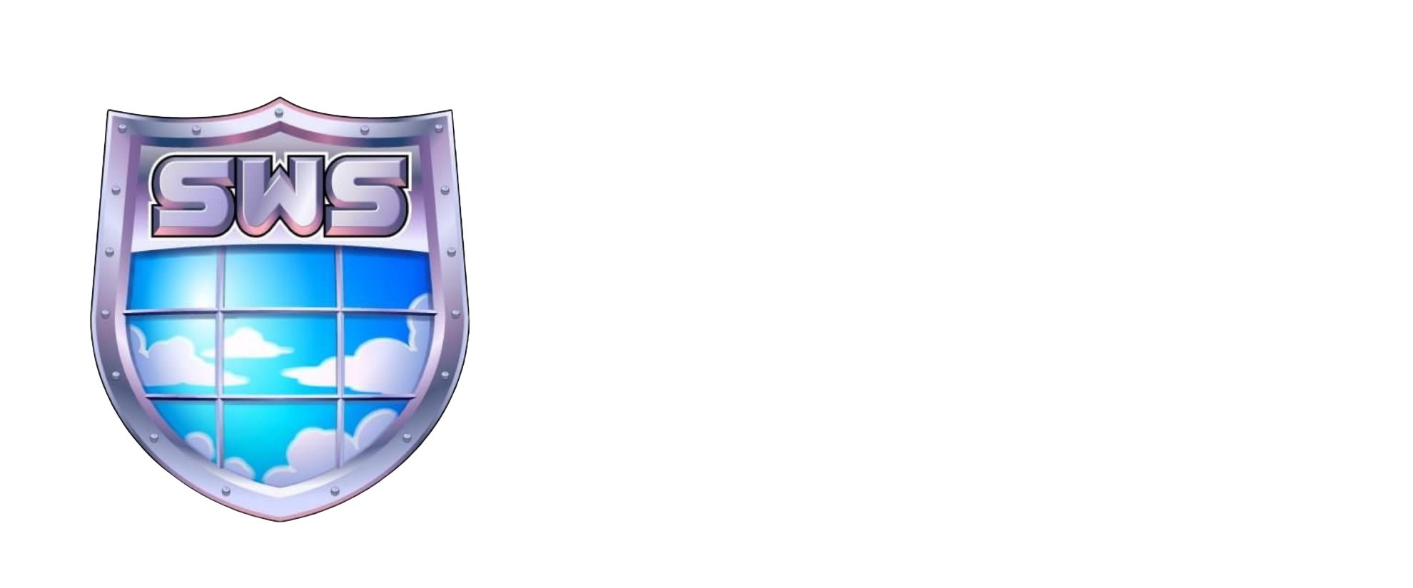 Secure Window Solutions